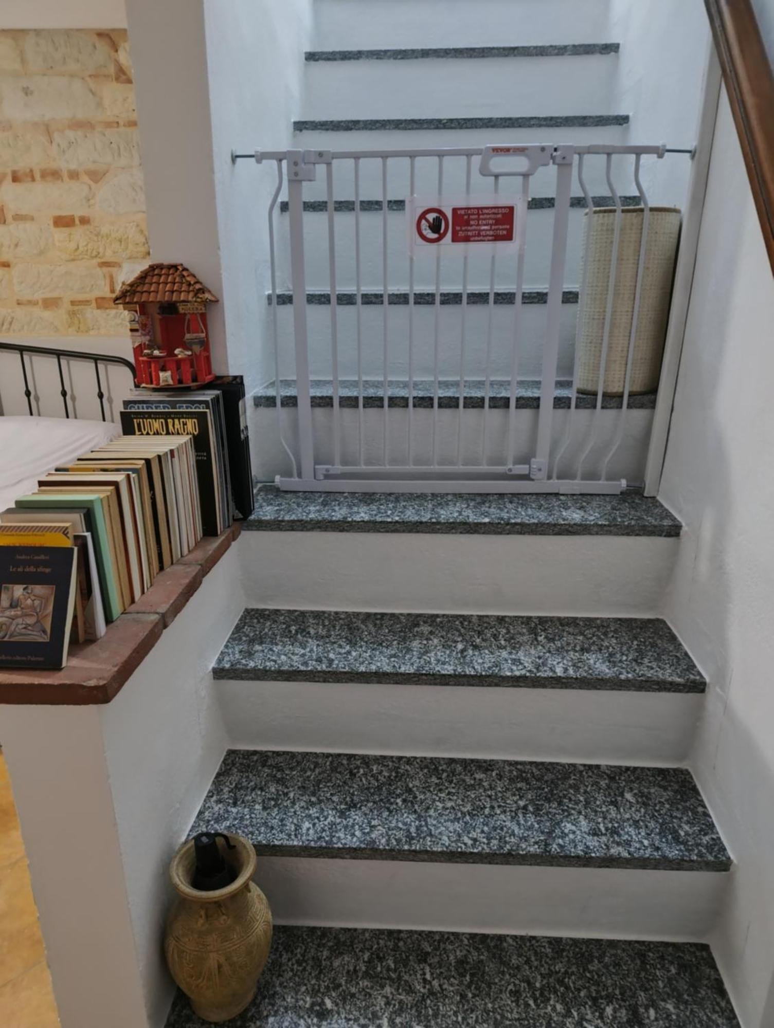 La Barberina Apartment Ozzano Monferrato Екстериор снимка